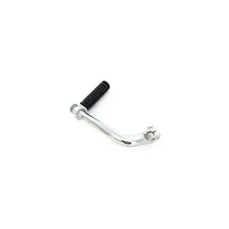 Kick Start Honda 28300-120-000 1