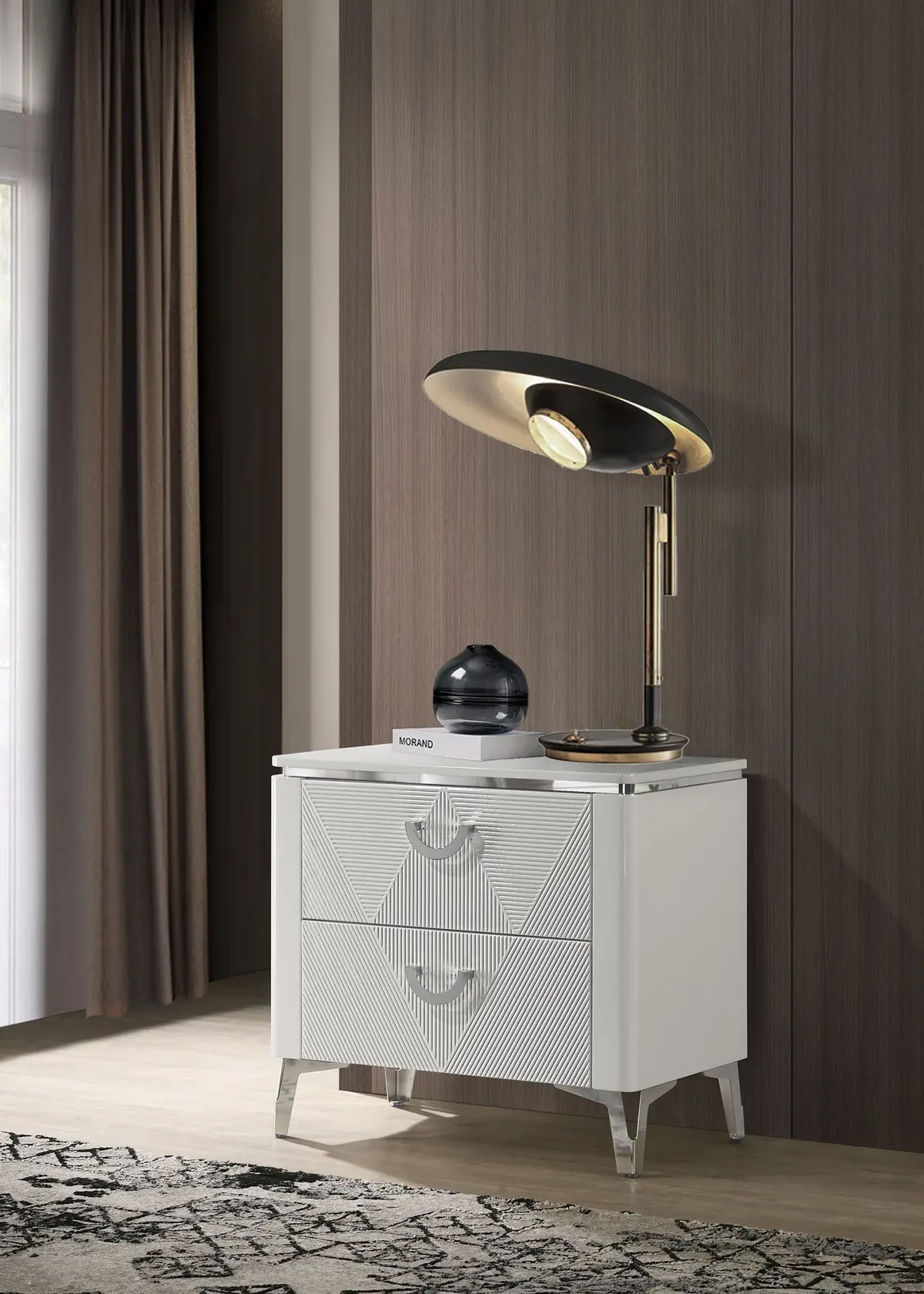 Cassia Nightstand 2