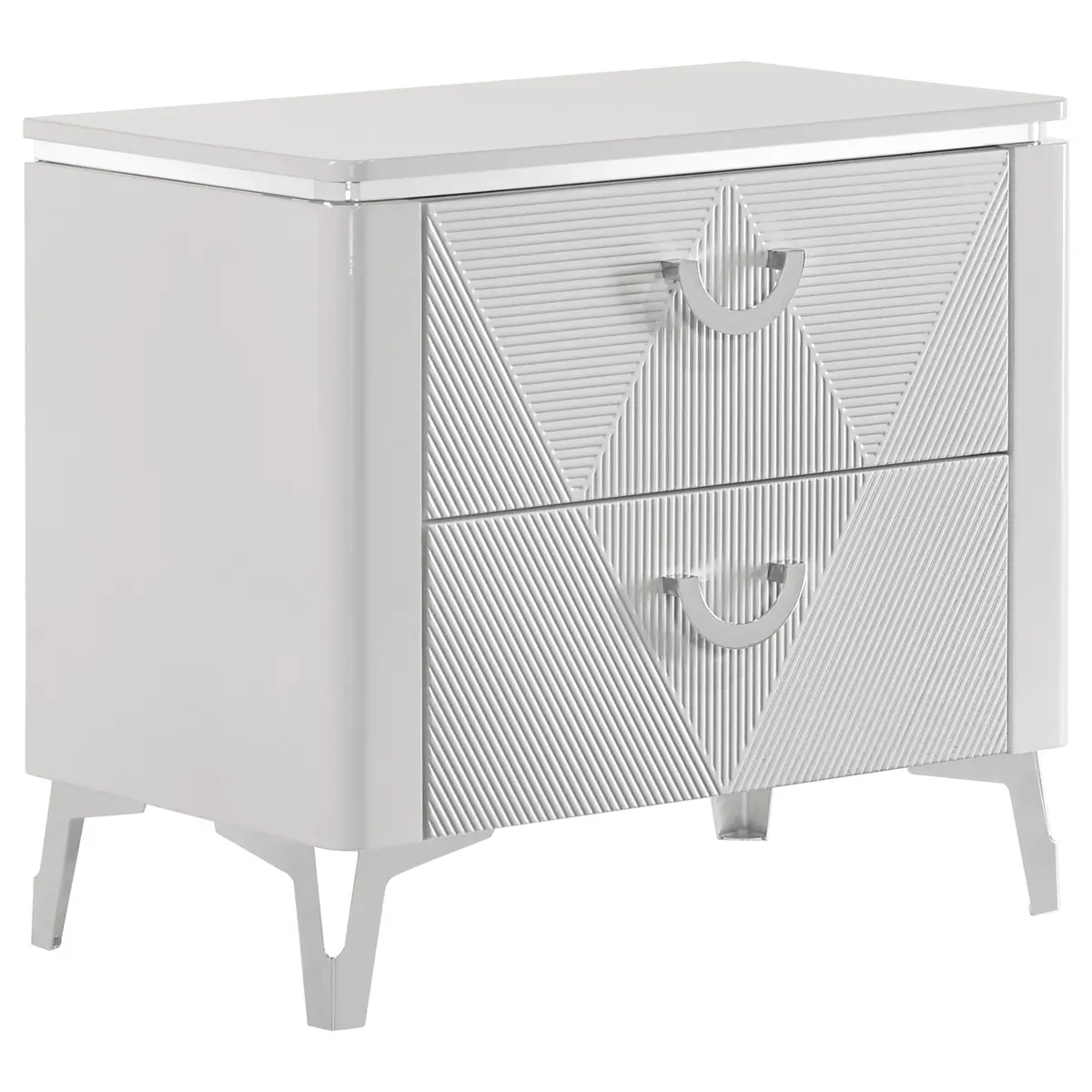 Cassia Nightstand 1