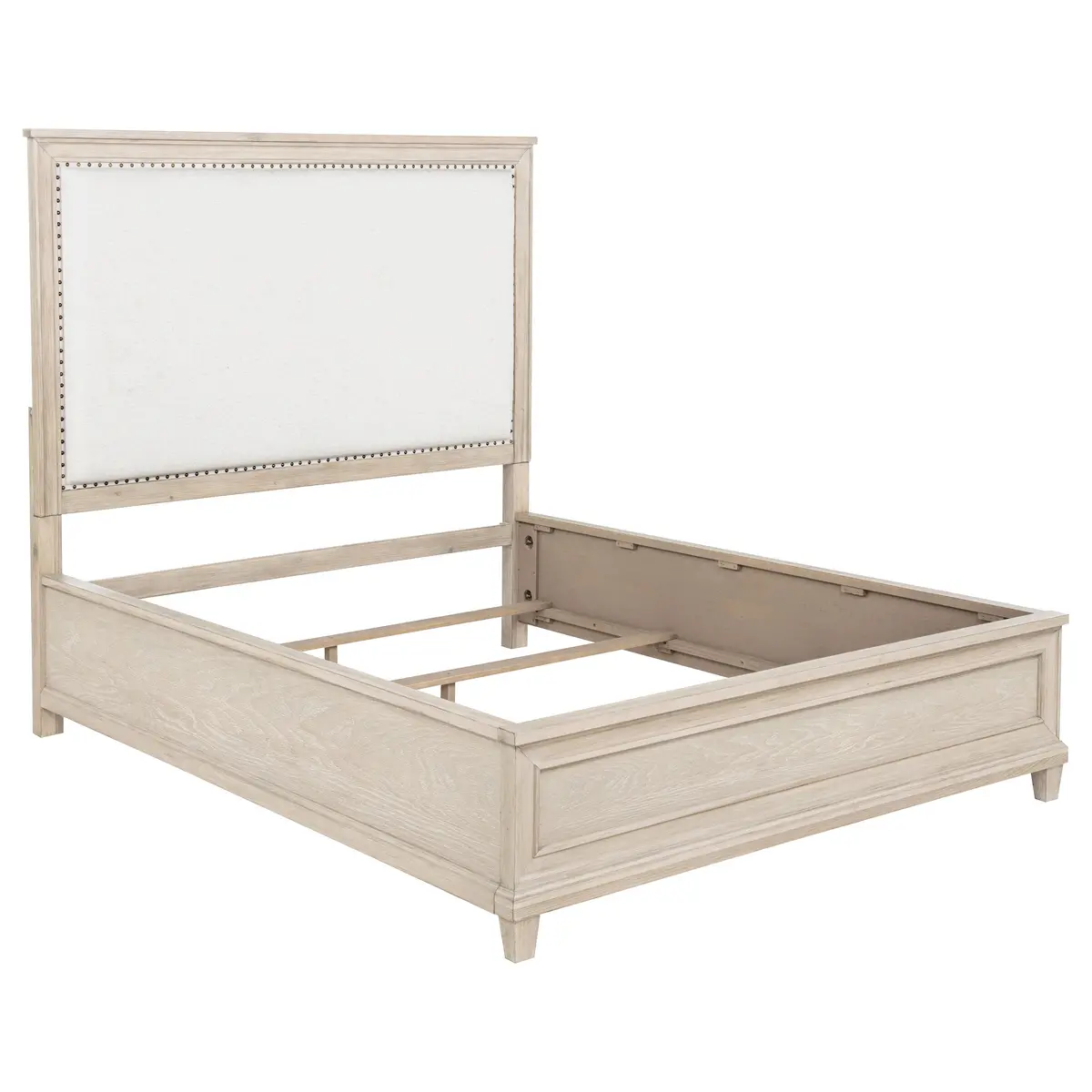 Pembroke Bedroom Set 3