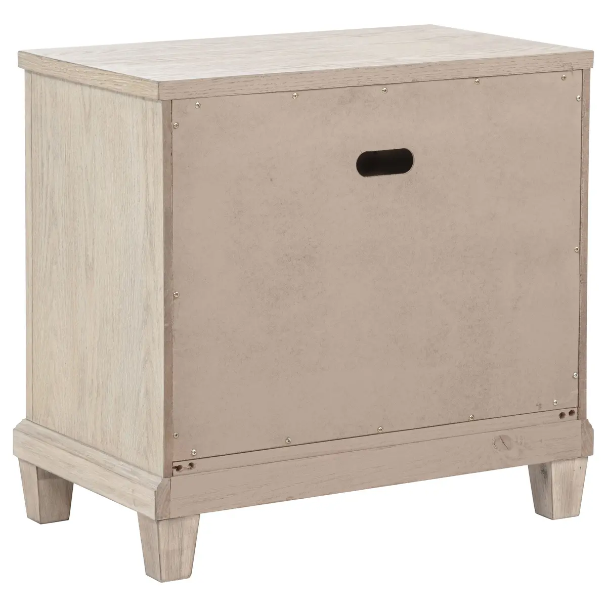 Pembroke Bedroom Set 6
