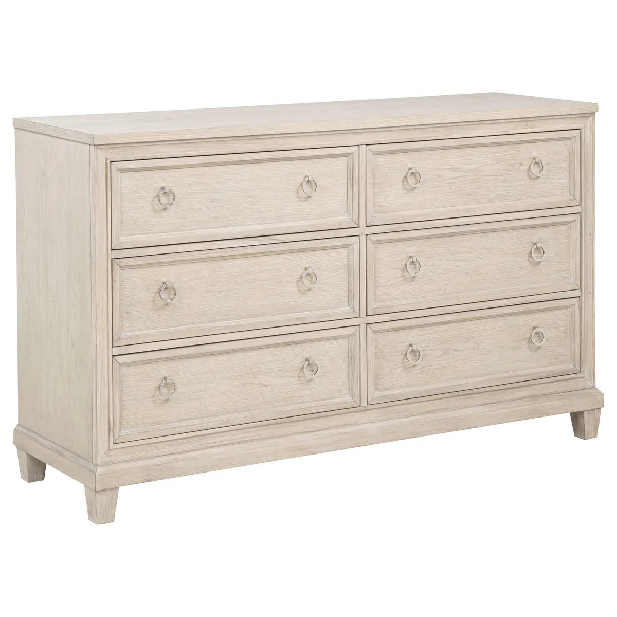 Pembroke Dresser 1