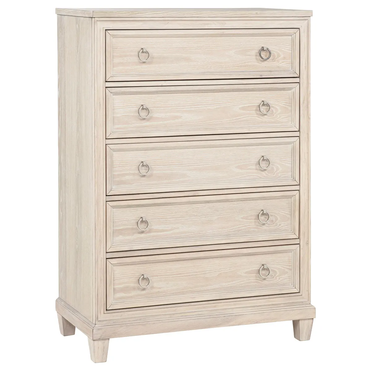 Pembroke Chest Of Drawers 1