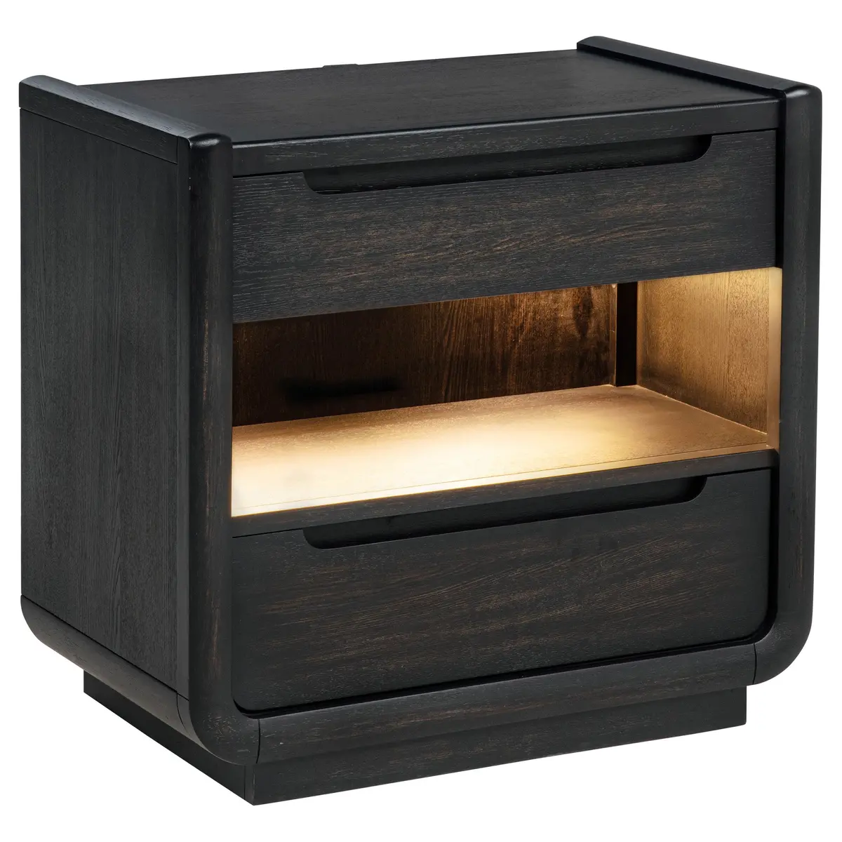 Leandro Nightstand 1