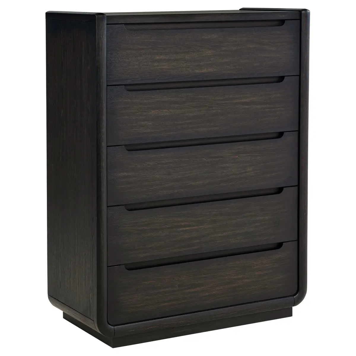 Leandro Chest Of Drawers 1