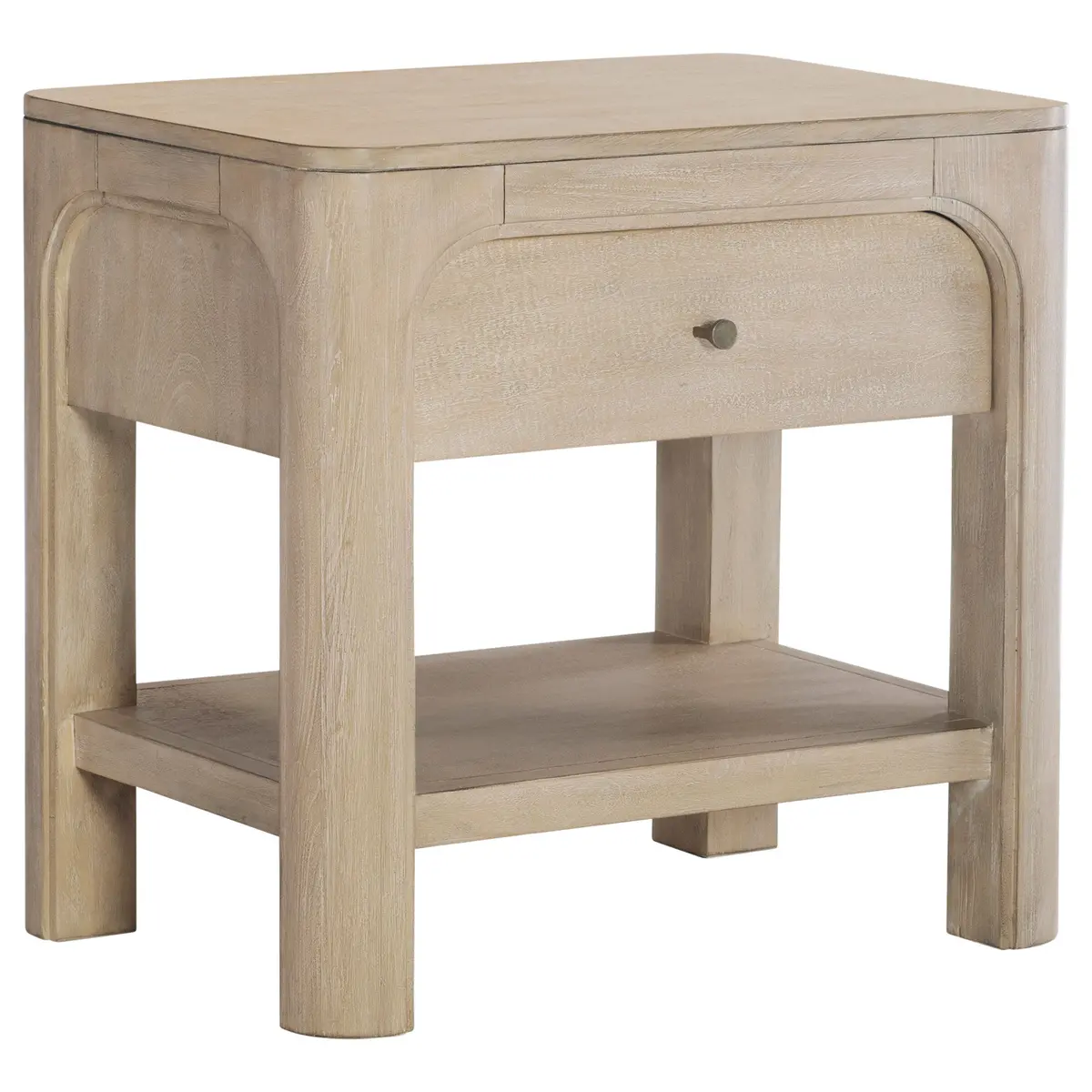 Solano Nightstand 1