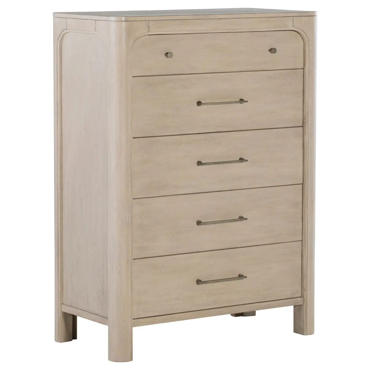 Solano Chest Of Drawers 1