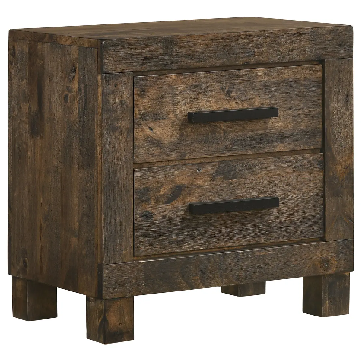 Woodmont Nightstand 1