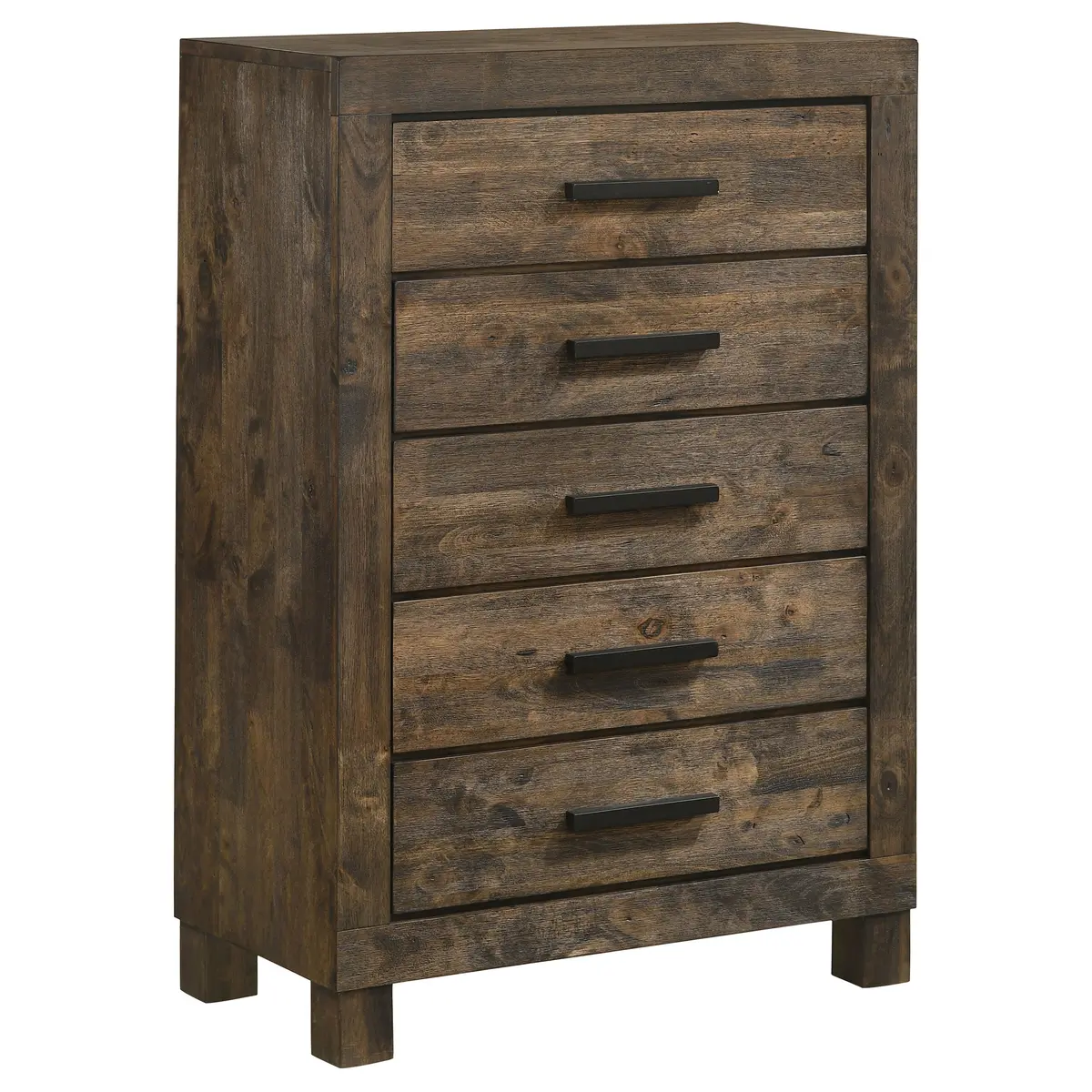 Woodmont Chest Of Drawers 1