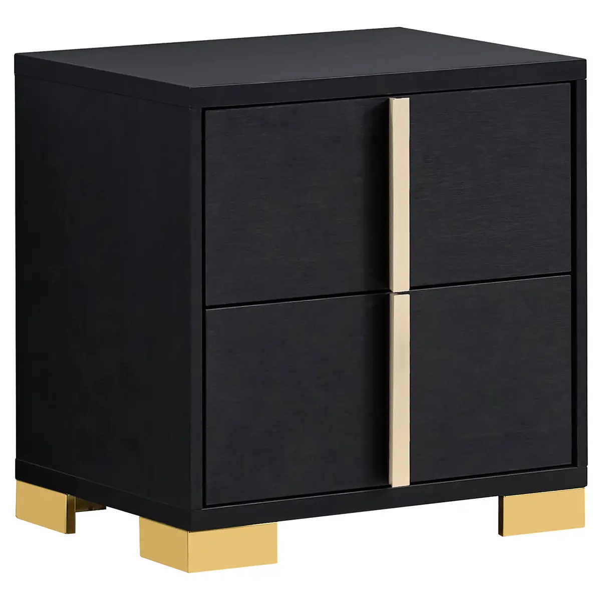 Marceline Nightstand 1