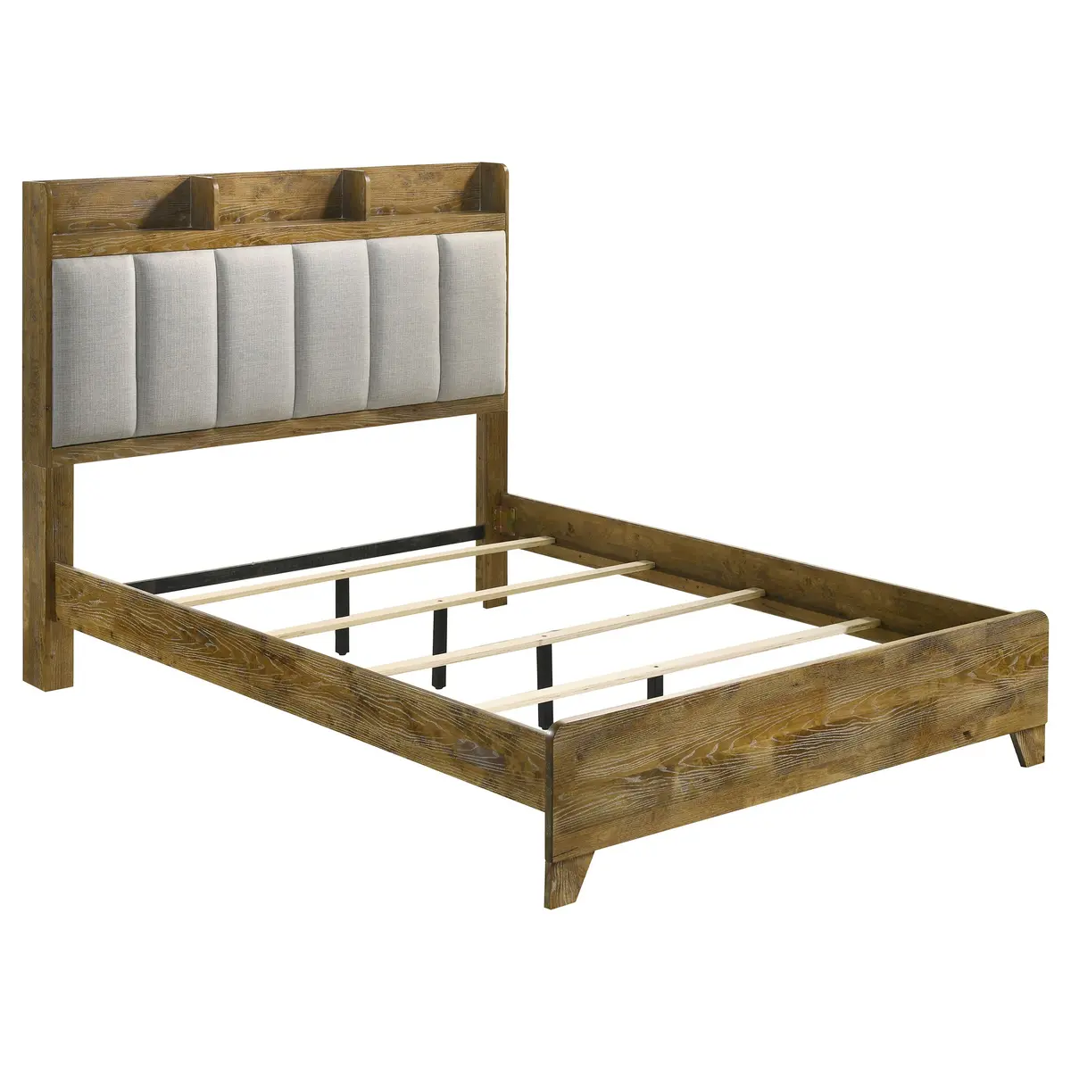 Henderson Bedroom Set 3