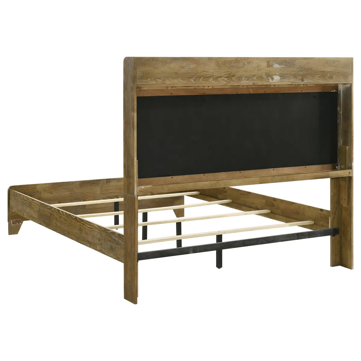 Henderson Bedroom Set 4