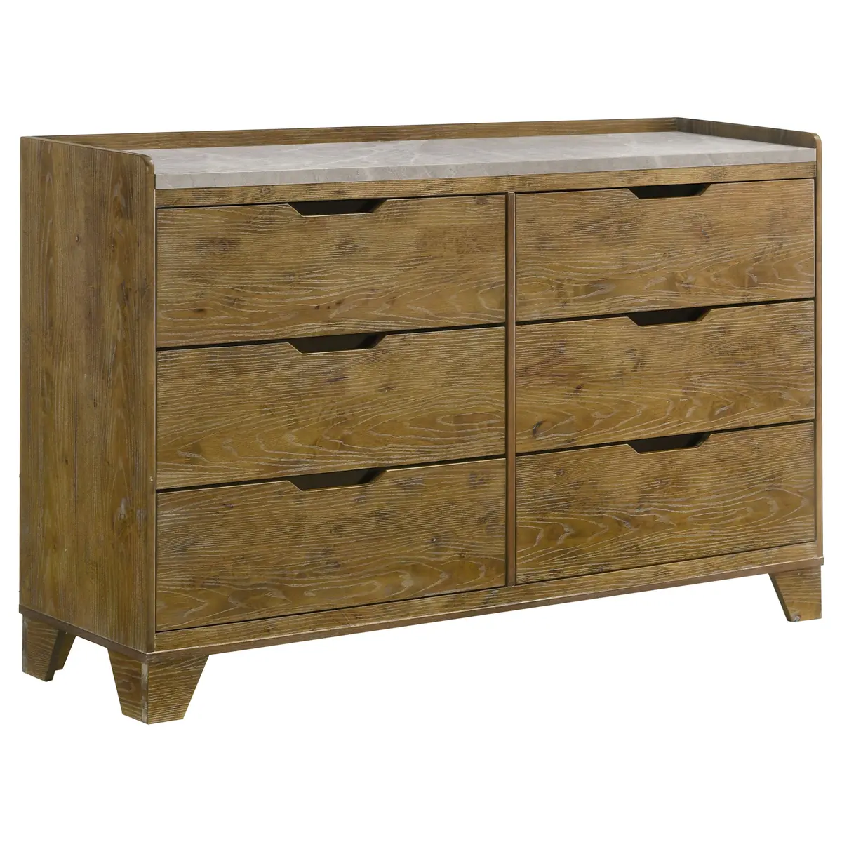 Henderson Dresser 1
