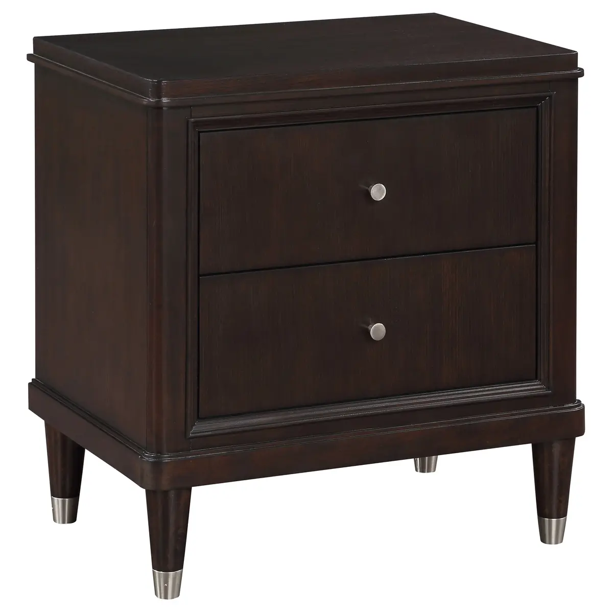 Emberlyn Nightstand 1