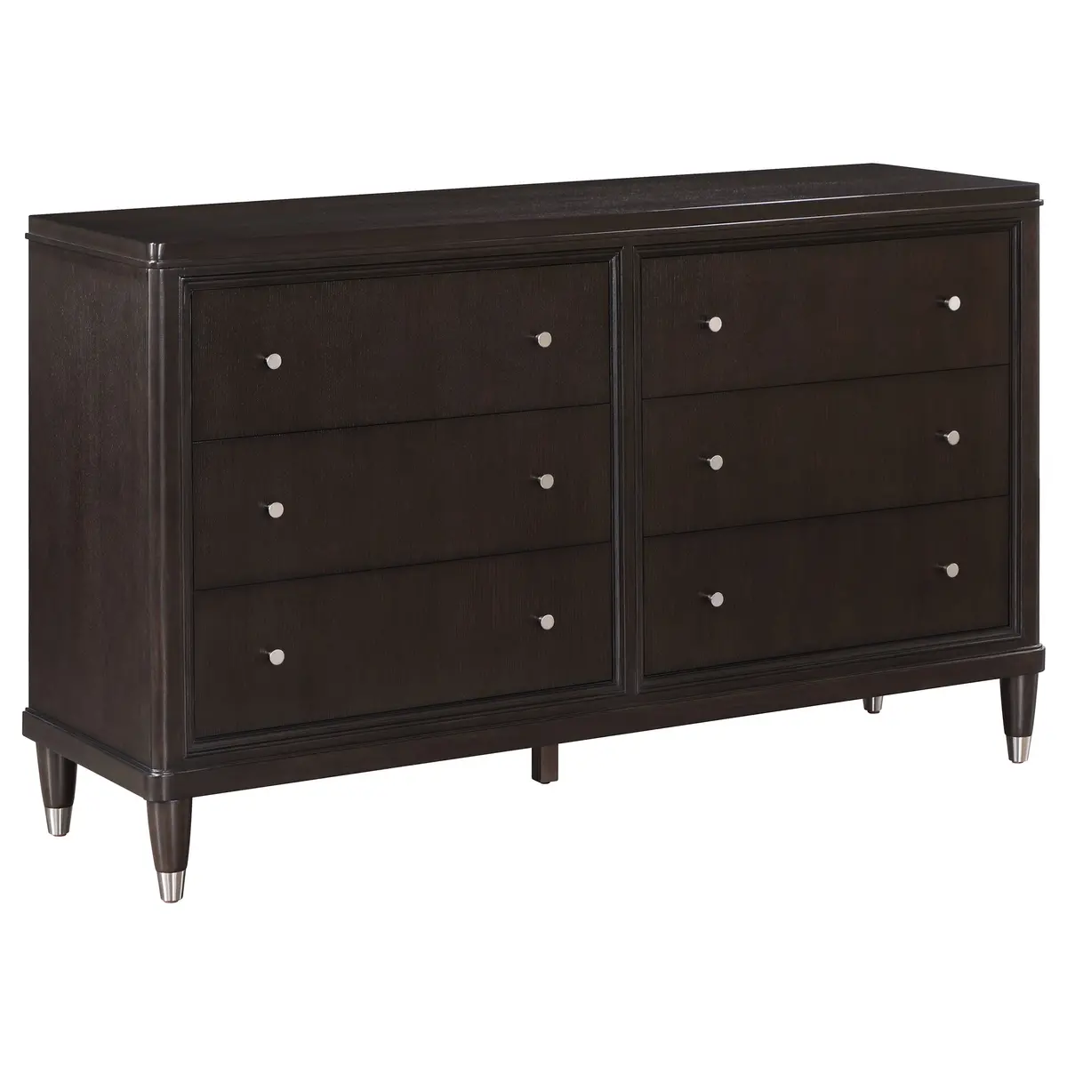 Emberlyn Dresser 1
