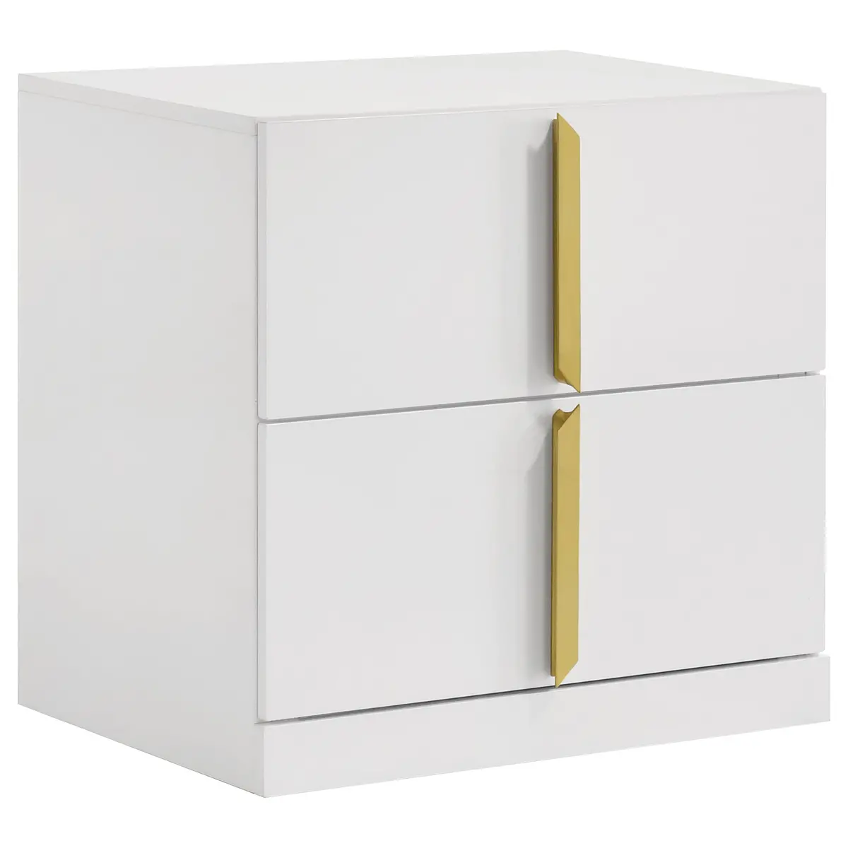 Ines Nightstand 1