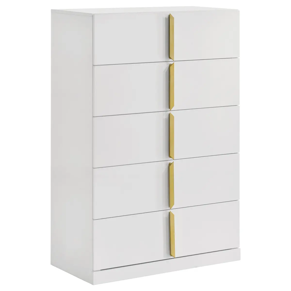 Ines Chest Of Drawers 1