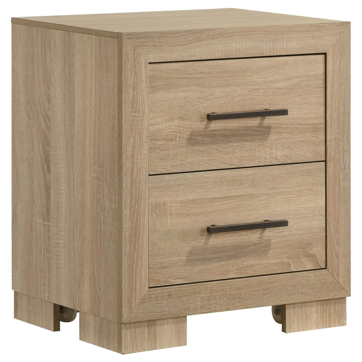 Arielle Nightstand 1