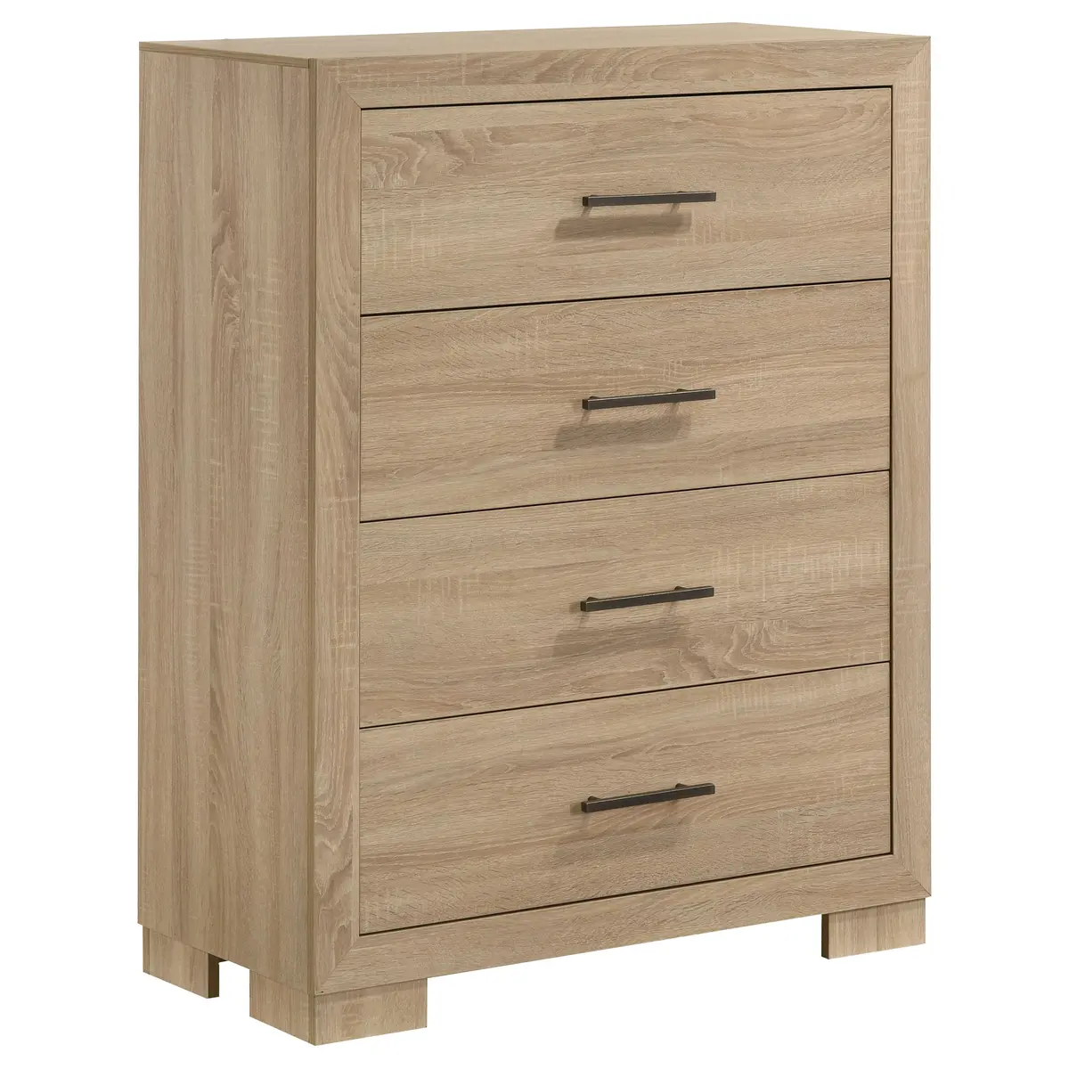 Arielle Chest Of Drawers 1