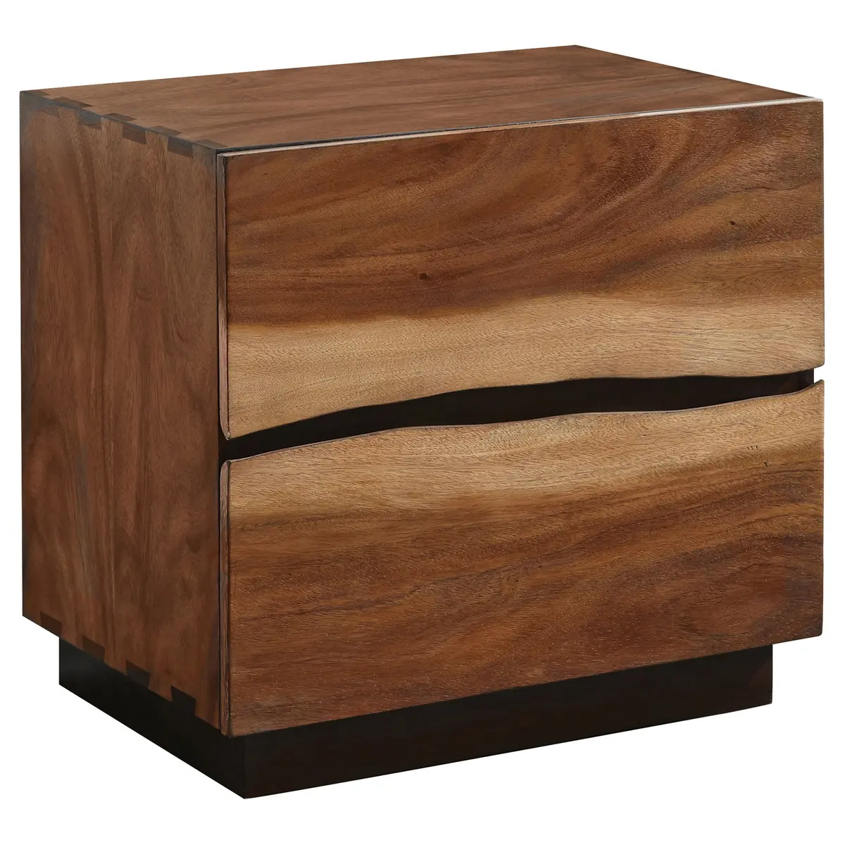 Winslow Nightstand 1
