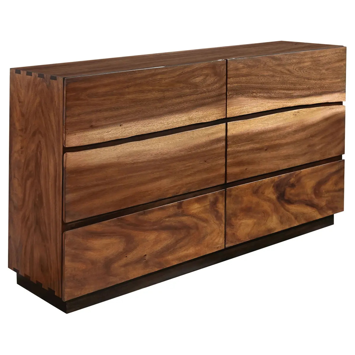 Winslow Dresser 1