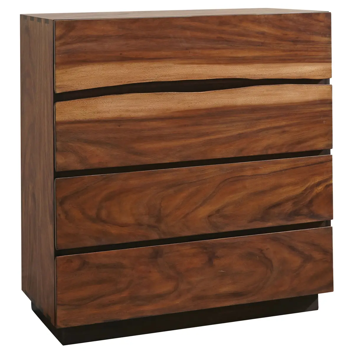 Winslow Chest Of Drawers 1