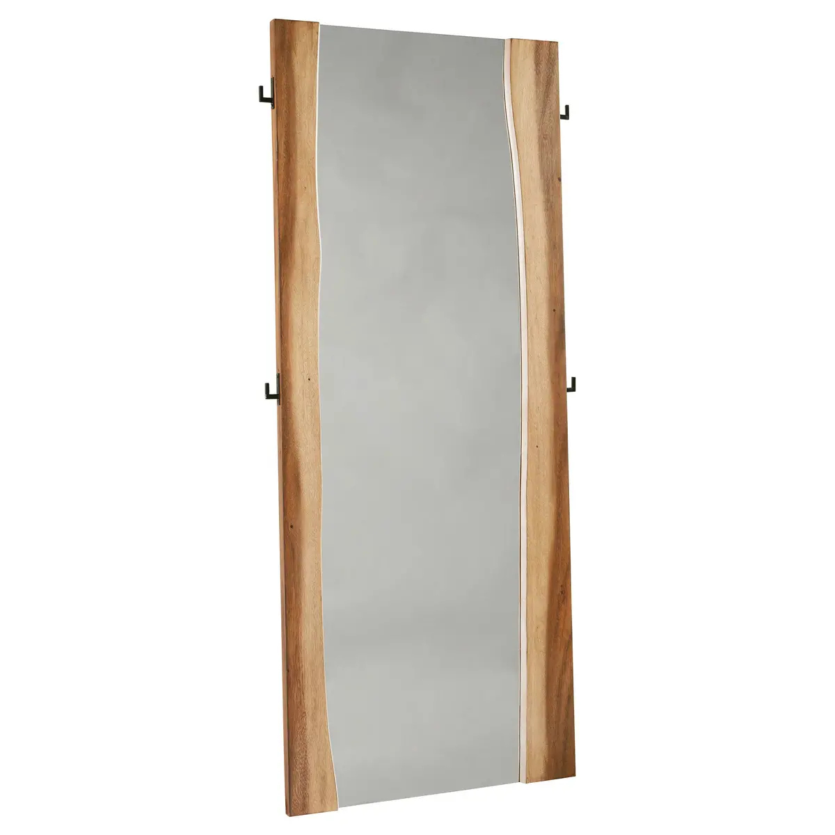 Winslow Floor Mirror 1