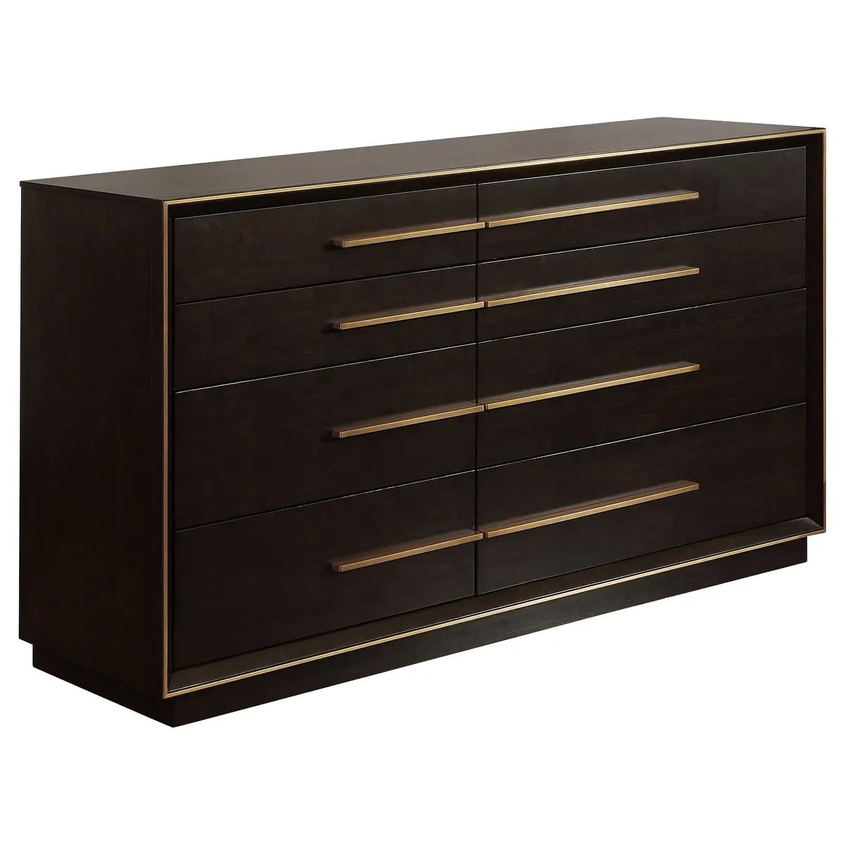 Durango Dresser 1