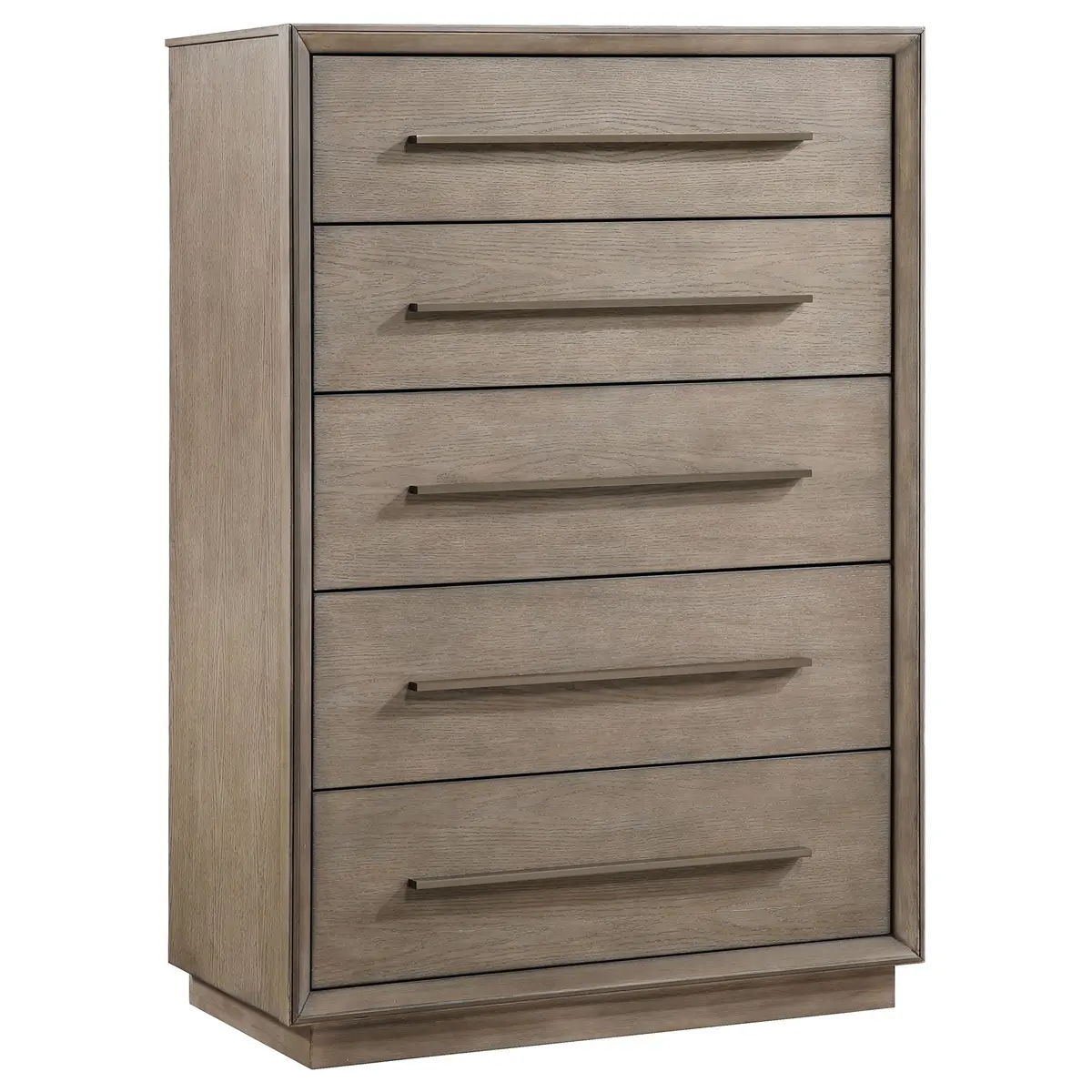 Durango Chest Of Drawers 2