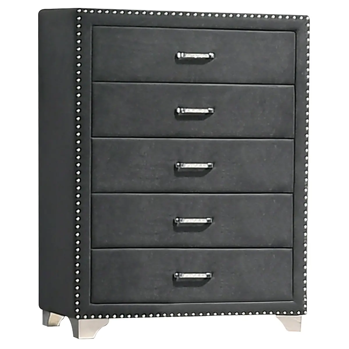 Melody Chest Of Drawers 1