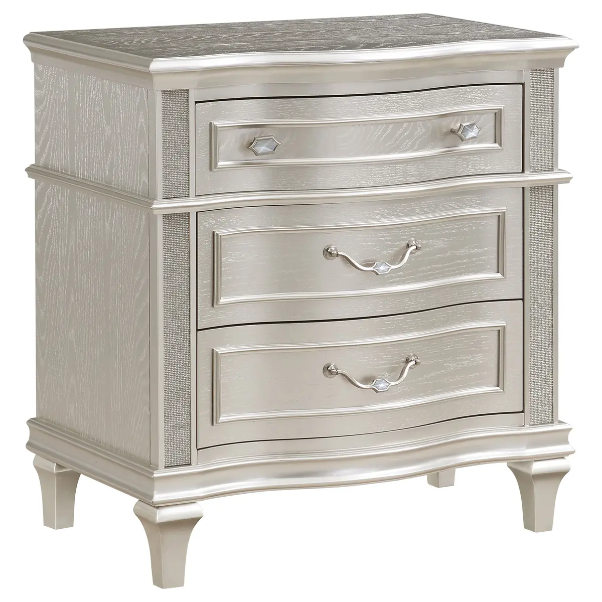 Evangeline Nightstand 1