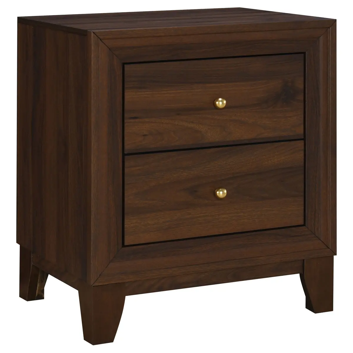 Welsley Nightstand 1