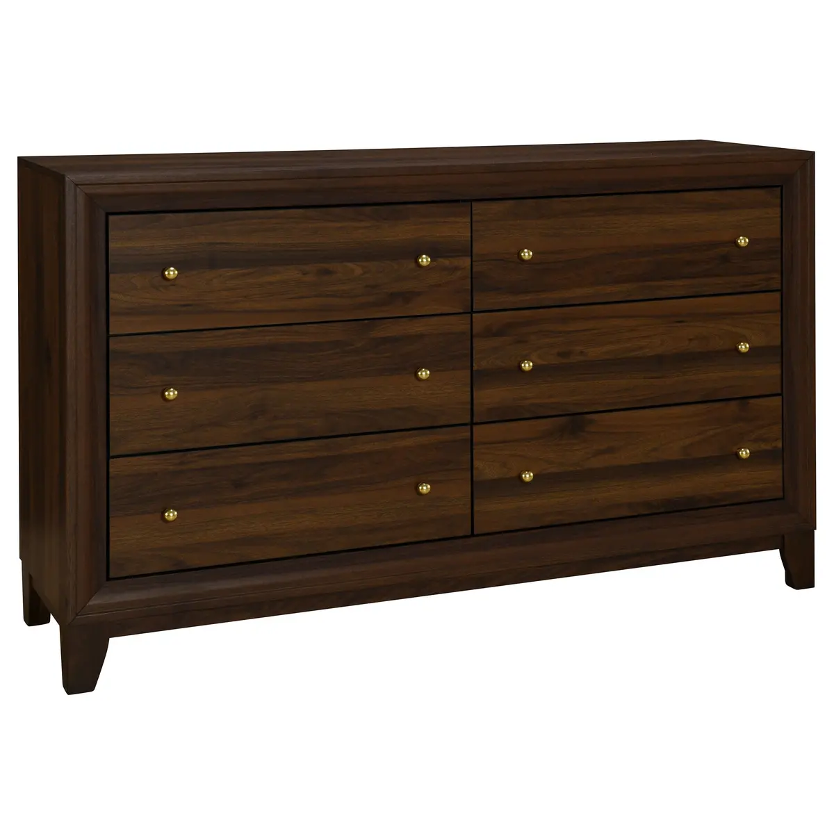 Welsley Dresser 1