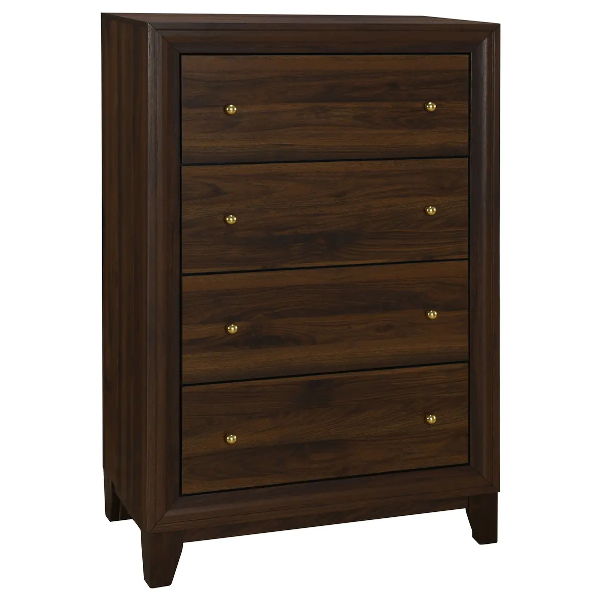 Welsley Chest Of Drawers 1