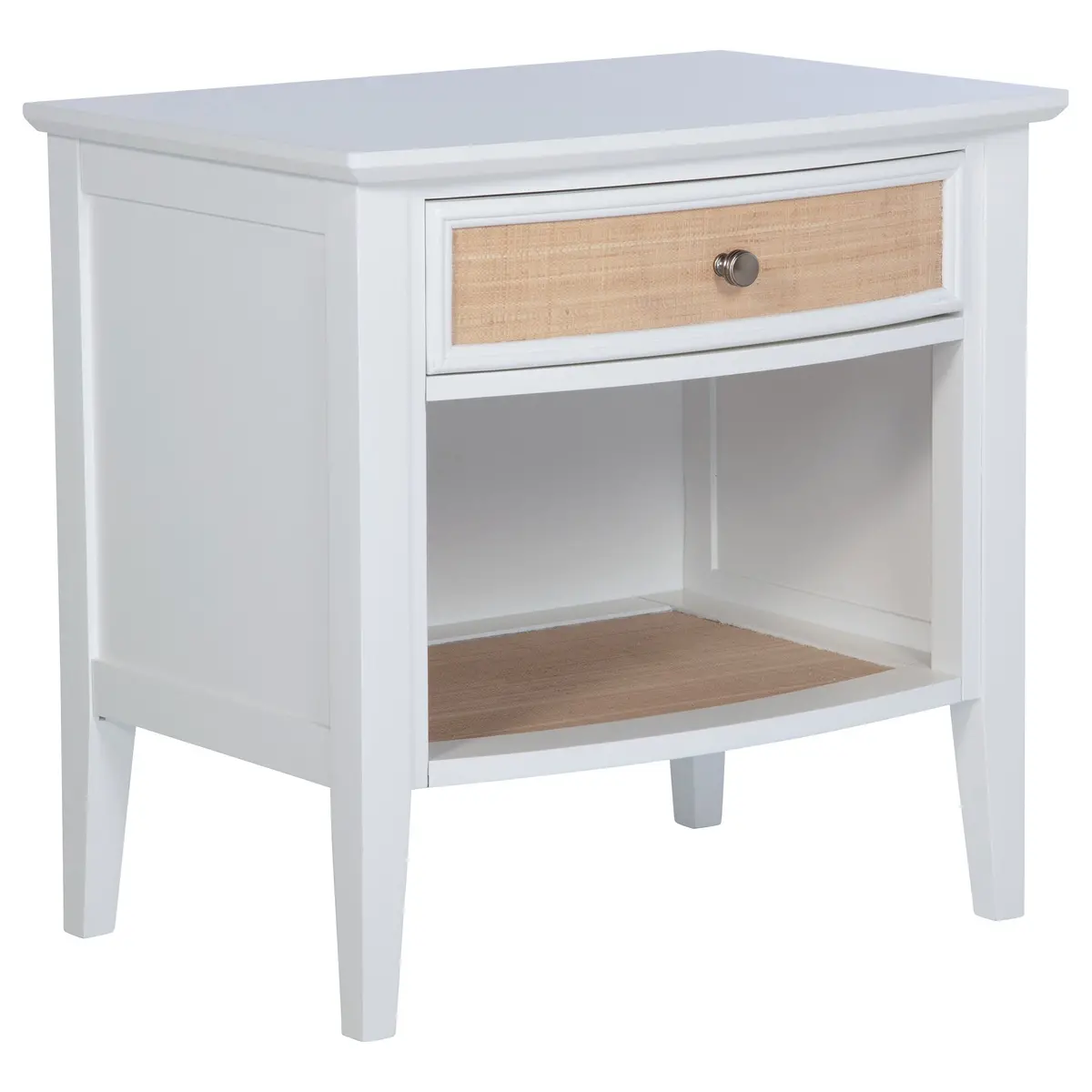 Bexhill Nightstand 1