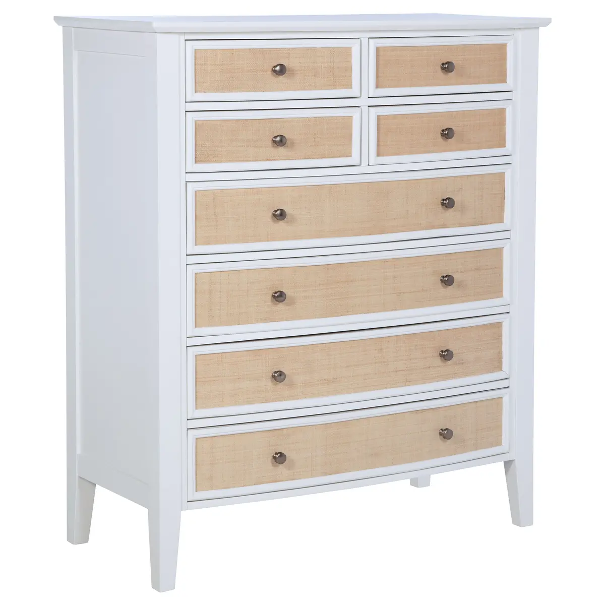 Bexhill Chest Of Drawers 1