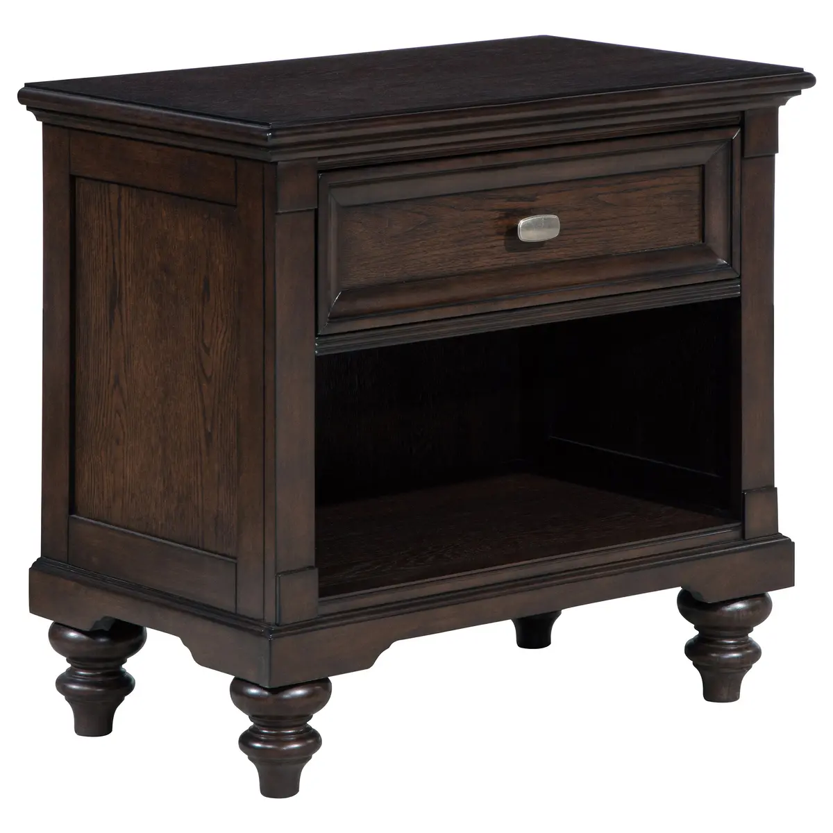 Andover Nightstand 1