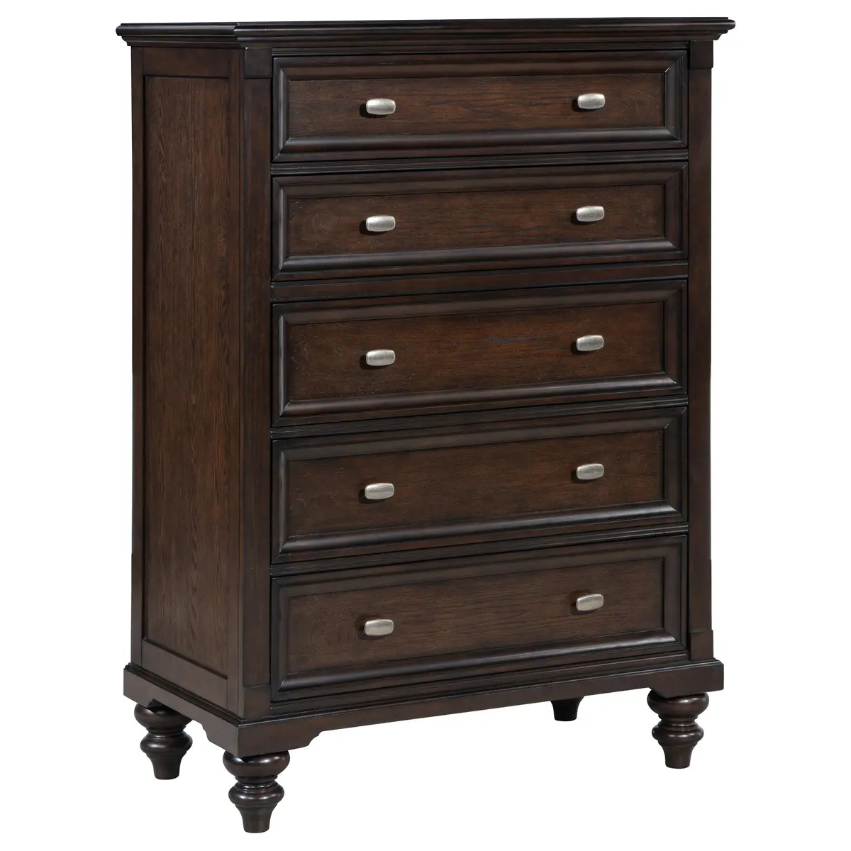 Andover Chest Of Drawers 1