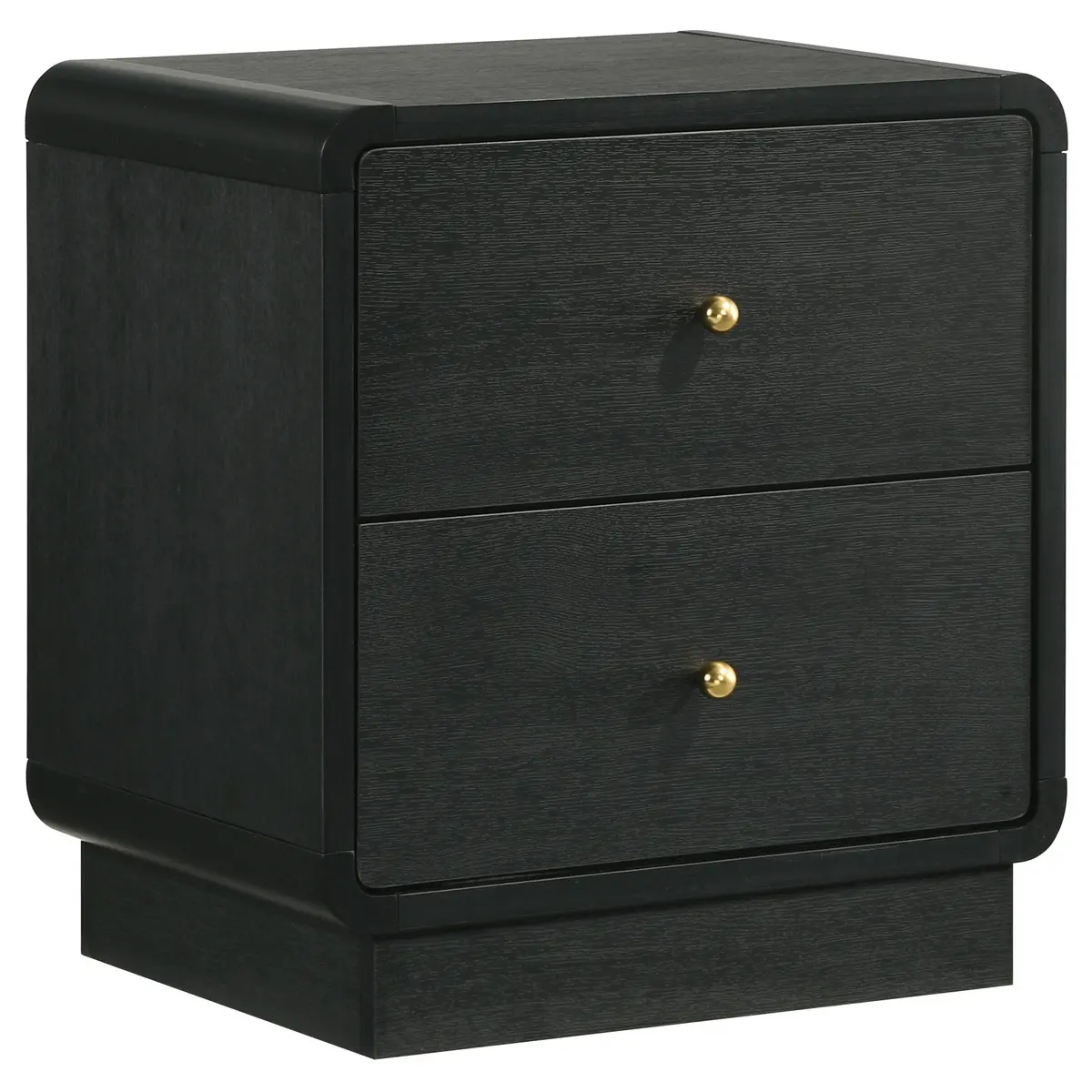 Cavelle Nightstand 1