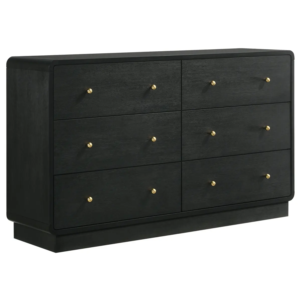 Cavelle Dresser 1