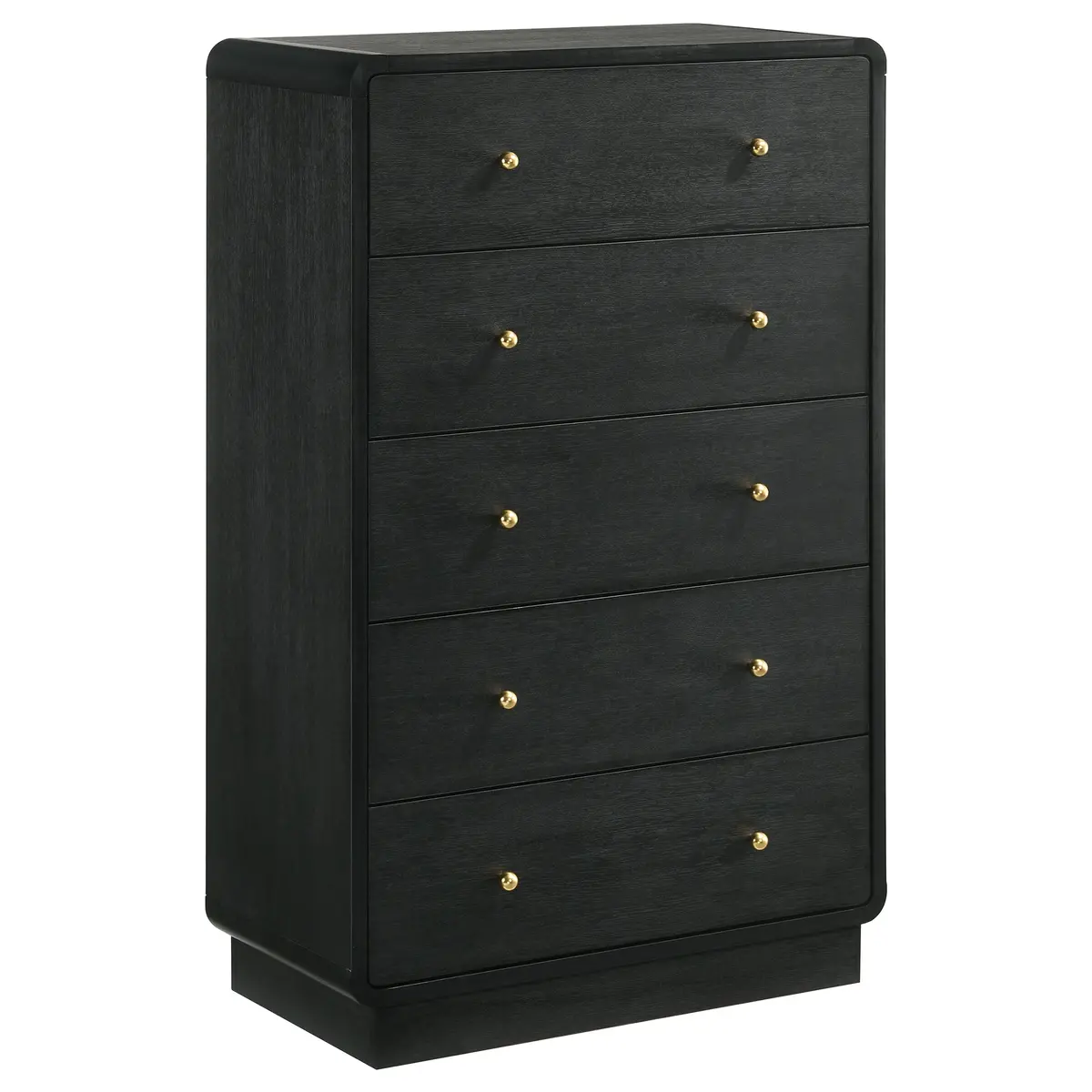 Cavelle Chest Of Drawers 1