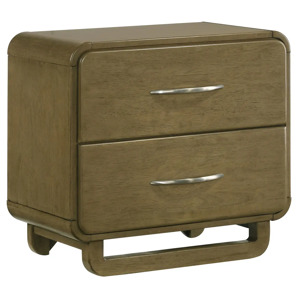Amsbury Nightstand 1