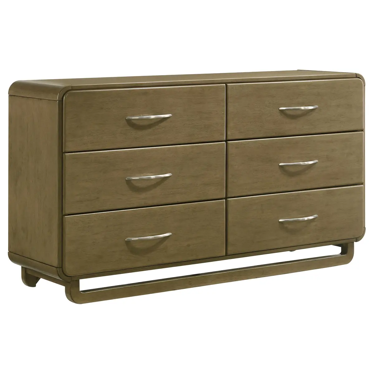 Amsbury Dresser 1