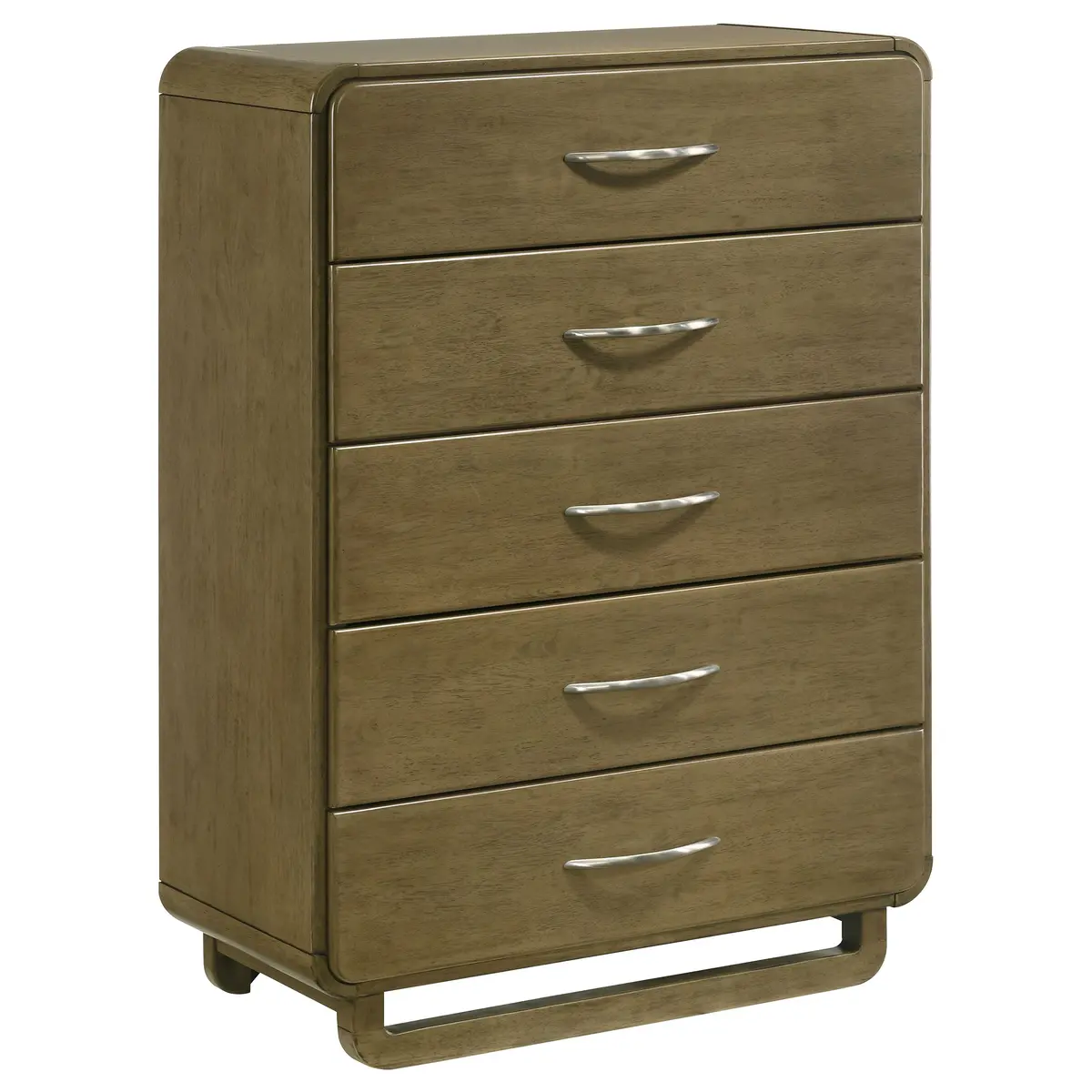 Amsbury Chest Of Drawers 1