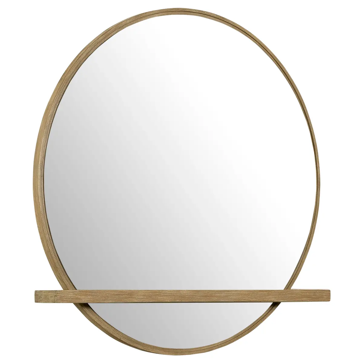 Arini Dresser Mirror 1