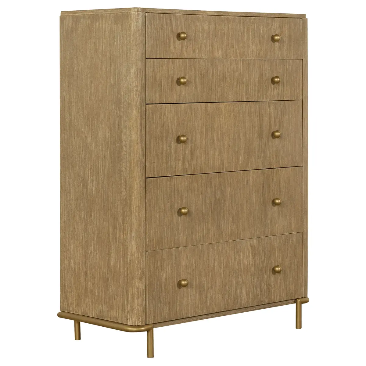 Arini Chest Of Drawers 1