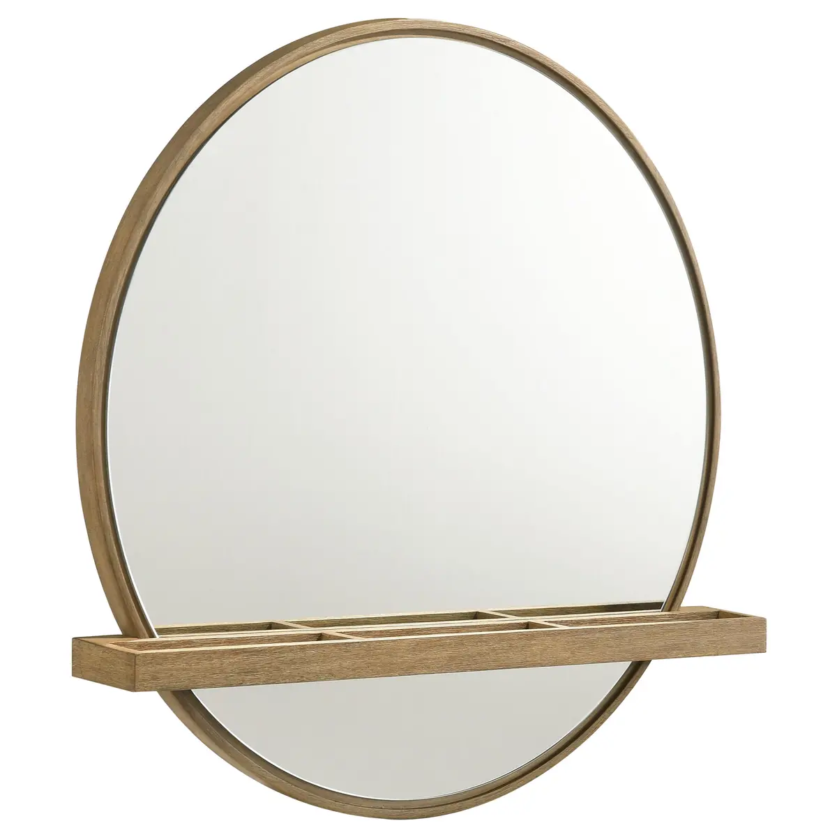 Arini Makeup Vanity Wall Mirror 1