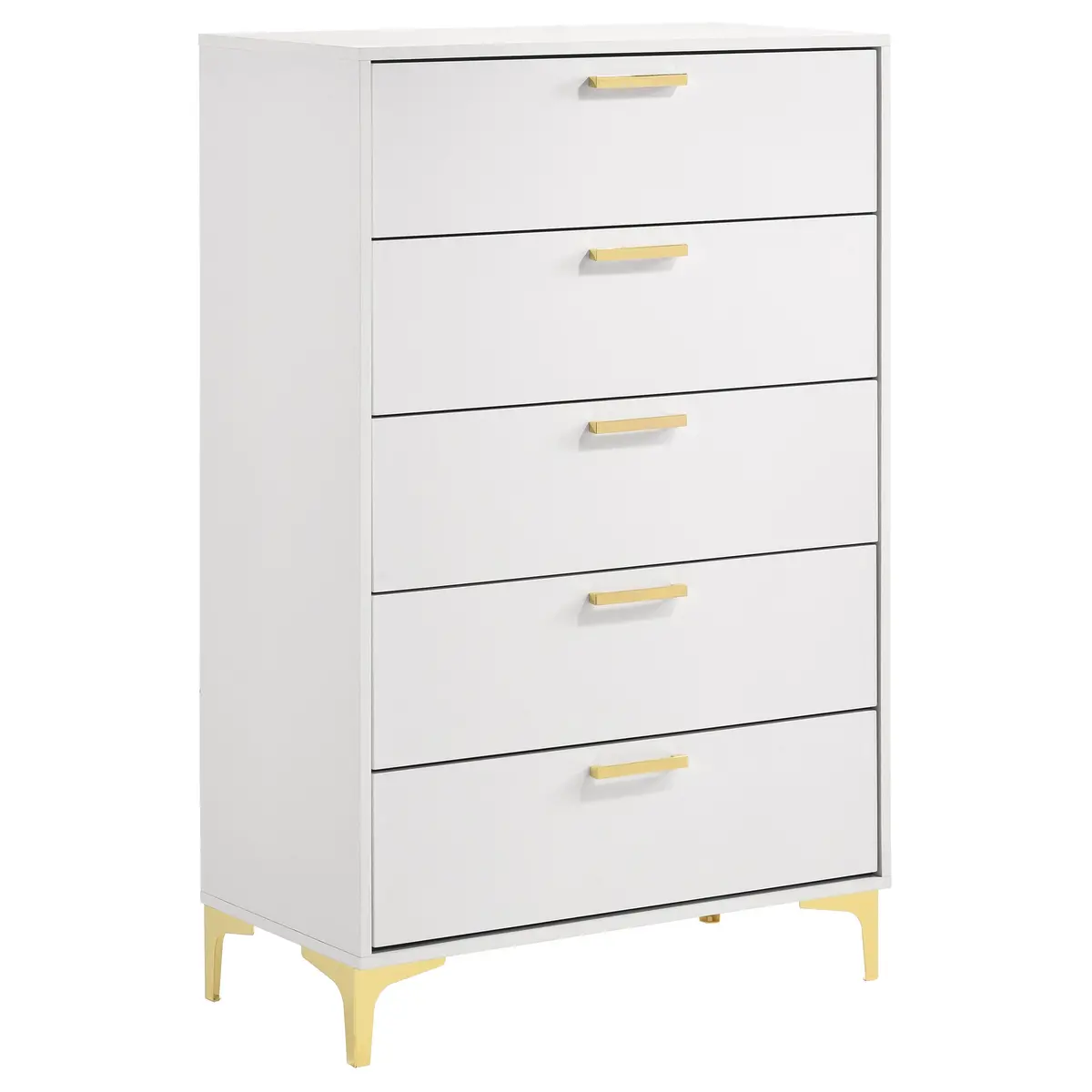 Kendall Chest Of Drawers 1