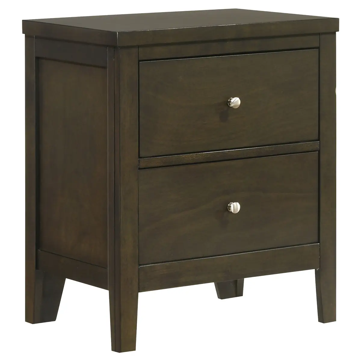 Wilkes Nightstand 1