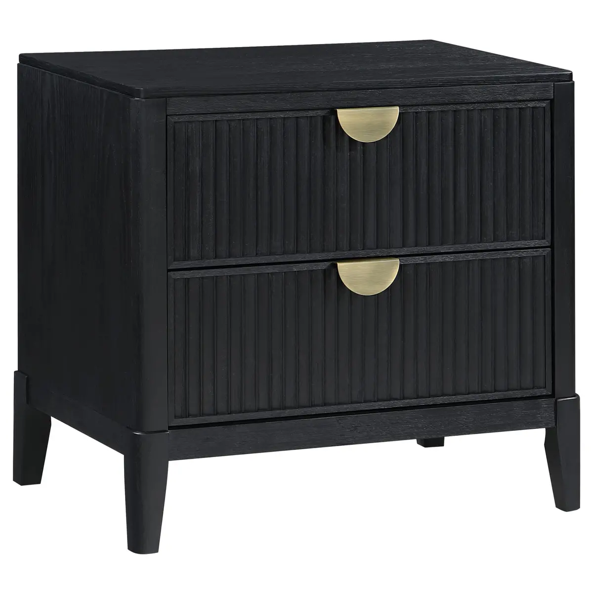 Brookmead Nightstand 1